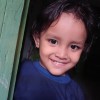 Abucik Aisyah