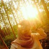 nurul.yunita