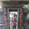 Muhammad Tri Hariyono