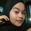 Nur Fatimah