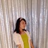 Theresia