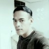 ErOs Dul Kiplly