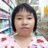 Ong Jingyuan