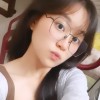 Ys