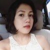 Ririn Anatasya Lumi