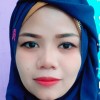 Rima Maraturohmah