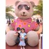 Marwin Kub Good Time