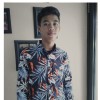 boyke