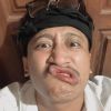 Restu Putra