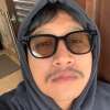Restu Putra