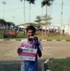 Thivan Rao