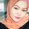 Cikkmayaa
