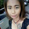 เจนนี่