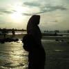 Dichi Yuni