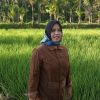 Midi Narwati