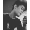 Wahid Nur Abdullah