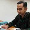 izwan