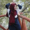 indaharini