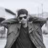 Ilham Saediman