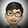 mikewrg