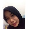 Septiana Wahyu Anugrah