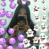 indri