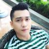 Rizky Adryan