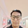 Deni Irawan