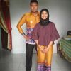 Darra Athika