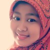 widya