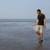 irwannoy