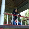 Nabila_luthfi