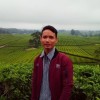 Irfansyah