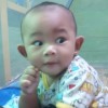 Jodi Hananto