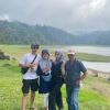 Yanti Rustandi