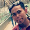 pa'at ngampleh