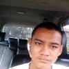 Amet SheGuanteng