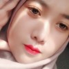 Rina Putri Ard