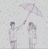 Suchon Darun