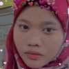 joox306162646