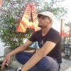 Sutan Marajo Tanjung