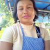 สุณีย์ ขันธ์เกตุ
