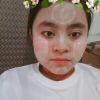 ခိုင်ချေ ခိုင်ချေ