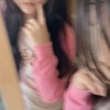 聲夢四小花❣️🦋Angie