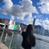聲夢四小花❣️🦋Angie