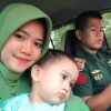 Satria Ismi