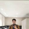 Macfud Ardiansyah