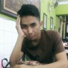 Muhammad Syah Radian