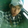 Arif Maulana