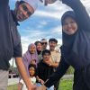 Aaron Syah